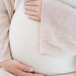 未来的🐴🧼AI入口🌠🛫之争，必将是⤴生态体系🕰丰富度、开放性⏱与协同效率🐰🏬